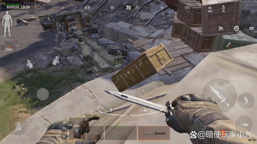 苹果版和平精英透视辅助—和平精英透视辅助器苹果手机