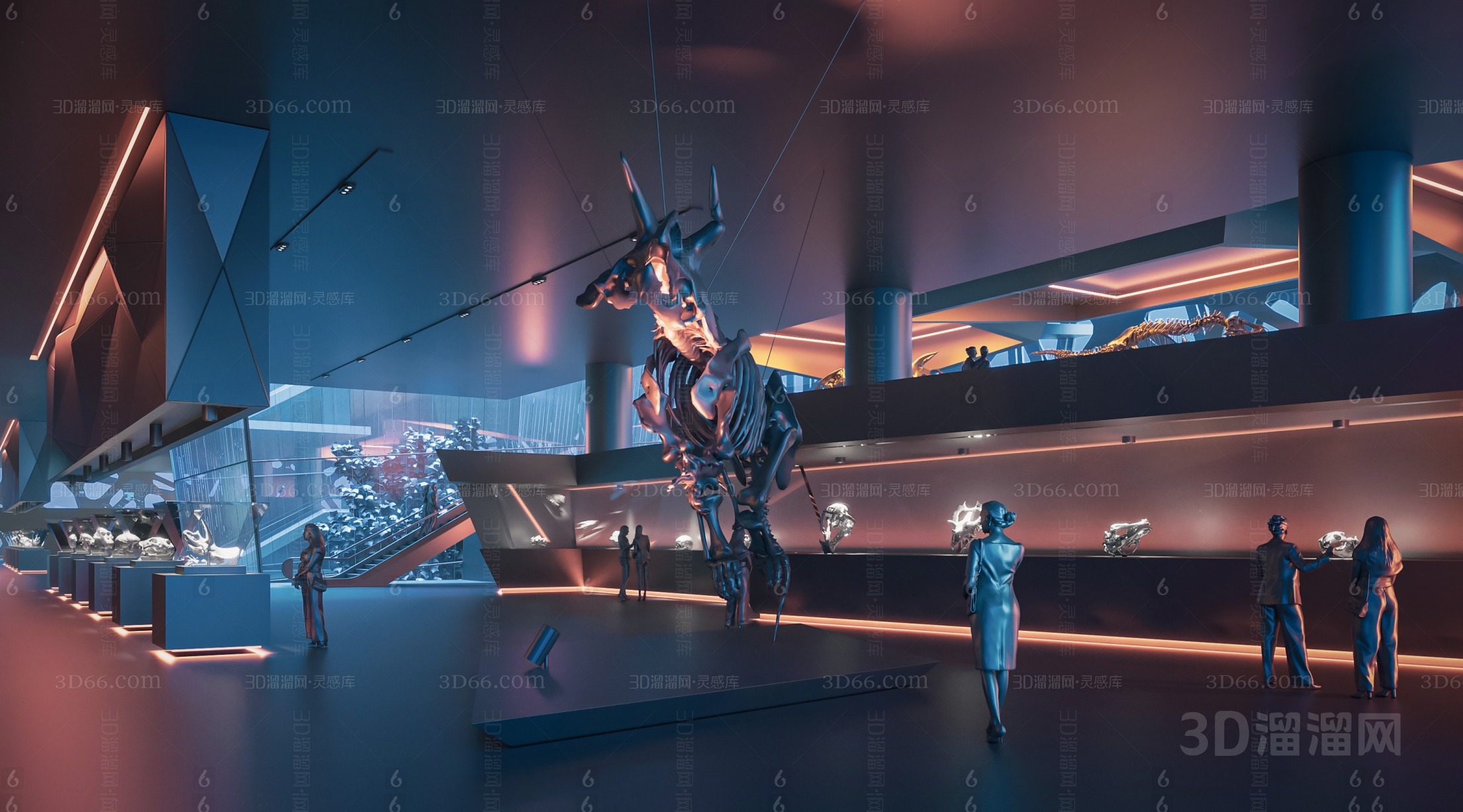 和平精英免费挂下载手机版 免费游戏挂机软件